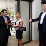 alegeri, marcelciolacu, PSD