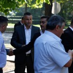 alegeri, marcelciolacu, PSD