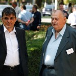 alegeri, marcelciolacu, PSD