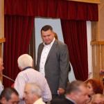 alegeri, marcelciolacu, PSD