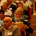 alegeri, marcelciolacu, PSD