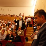 alegeri, marcelciolacu, PSD