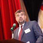 alegeri, marcelciolacu, PSD