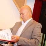 alegeri, marcelciolacu, PSD