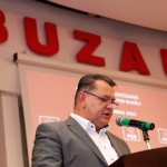 alegeri, marcelciolacu, PSD