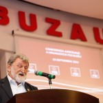 alegeri, marcelciolacu, PSD