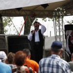 primar, sarbatoare, serbare, Vernesti