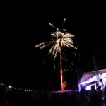 primar, sarbatoare, serbare, Vernesti