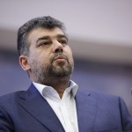 alegeri, Marcel CIolacu, PSD