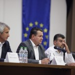 alegeri, Marcel CIolacu, PSD