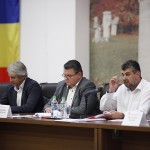 alegeri, Marcel CIolacu, PSD