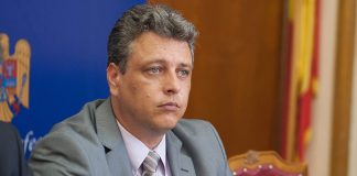 Fostul subprefect, Sorin Gheorghe a decedat