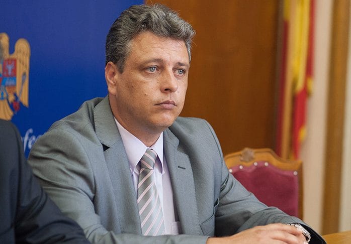 Sorin-Gheorghe