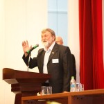 alegeri, marcelciolacu, PSD