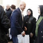 buzau, consiliul judetean, pensionari