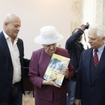 buzau, consiliul judetean, pensionari