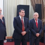 buzau, gagu, Topul firmelor