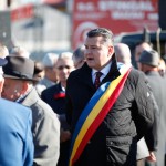 atei Romane, avioane, buzau, ceremonial, elicoptere, militari, Ziua Arm