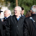 atei Romane, avioane, buzau, ceremonial, elicoptere, militari, Ziua Arm