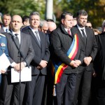 atei Romane, avioane, buzau, ceremonial, elicoptere, militari, Ziua Arm