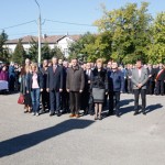 atei Romane, avioane, buzau, ceremonial, elicoptere, militari, Ziua Arm