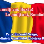 1-decembrie-ziua-nationala-a-romaniei