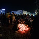 buzau, colectiv, marş