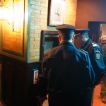 buzau, cluburi, controale, pub