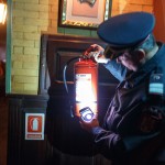 buzau, cluburi, controale, pub