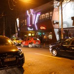 buzau, cluburi, controale, pub