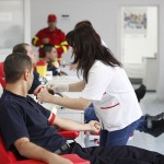 colectiv, donare, sange