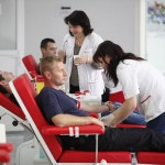 colectiv, donare, sange