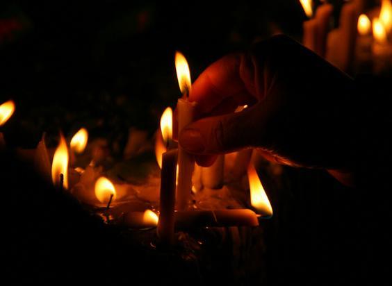 Doliu în sănătatea buzoiană. A murit dr.Elena Chihaia