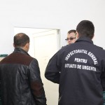 colectiv, donare, sange