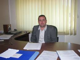 Primarul comunei Brăești, Adrian Perțea, trimis în judecată în dosarul de corupție de la Serviciul Permise şi Înmatriculări