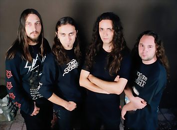 Trupa Taine își anulează concertul programat la TOP T Buzău