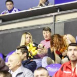 buzau, Handbal, jucarii de plus