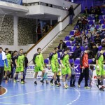 buzau, Handbal, jucarii de plus