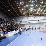 buzau, Handbal, jucarii de plus