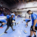 buzau, Handbal, jucarii de plus