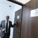 buzau, judecatorie, mall