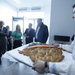 buzau, judecatorie, mall