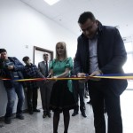 buzau, judecatorie, mall