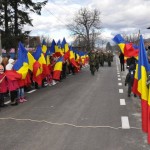 1 decembrie, cislau, scoala