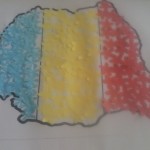 1 decembrie, cislau, scoala