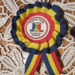 1 decembrie, cislau, scoala