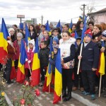 1 decembrie, cislau, scoala