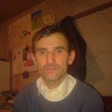 Criminalul de la Râmnicu Sărat, arestat pentru 30 de zile