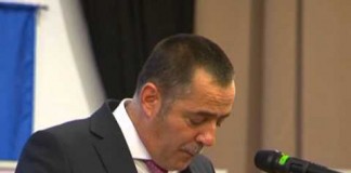 VIDEO Alianţa România Dreaptă şi-a lansat astăzi candidaţii