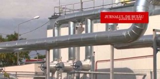 Video: Un coşmar care ar putea fi evitat: închiderea robinetului la gaze! Plata în avans de către autorităţi a gazelor consumate pentru producerea căldurii – este soluţia salvatoare!